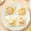 Butter Bear Self-Sealing Baking Bags