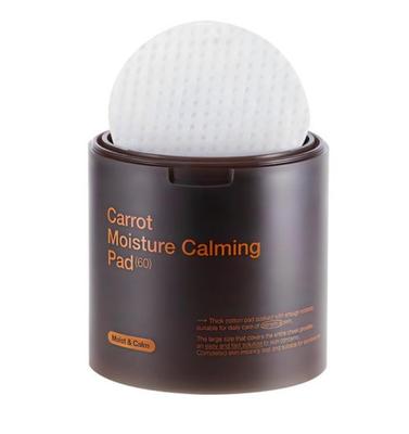 Cuidado facial – Tónicos faciales