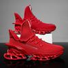 Shoes Men Athletic Shoes Male Daily Mens Shoes Tenis Luxury Shoes Trainer Race Breathable Shoes Stylish Loafer Shoes Running Shoes For Men