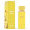 Gulf Orchid Banana Split Eau de Parfum