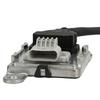 Nitrogen Oxygen Sensor 9678570780 Nox Sensor Replacement for C3 C4 DS3 DS4 DS5 1.6 HDi