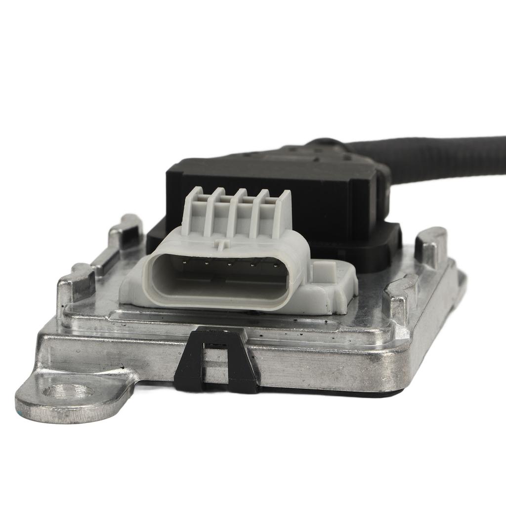 Nitrogen Oxygen Sensor 9678570780 Nox Sensor Replacement for C3 C4 DS3 DS4 DS5 1.6 HDi
