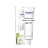 Saky Deep Clean Gum Care Toothpaste