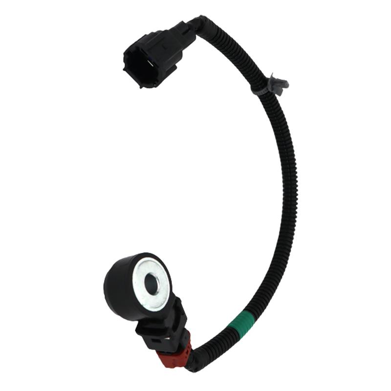 2407931U01 22060-30P00 Knock Sensor With Wire for Nissan Maxima 300SX 240SX