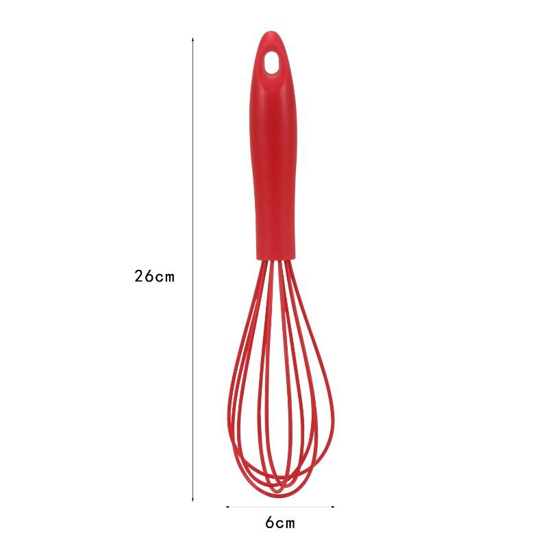 Mini Milk Frother Handheld Foam Maker for Lattes Whisk Coffee Cappuccino Matcha Hot Chocolate Egg Beater Drink Mixer