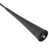 Roof Radio Antenna Mast Rod AR3Z18813A For Ford Mustang 2010 2011 2012 2013 2014