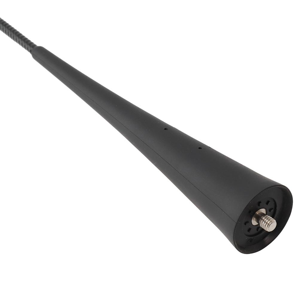 Roof Radio Antenna Mast Rod AR3Z18813A For Ford Mustang 2010 2011 2012 2013 2014