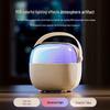 Edifier Q3 Wireless Karaoke Speaker System (CN version)