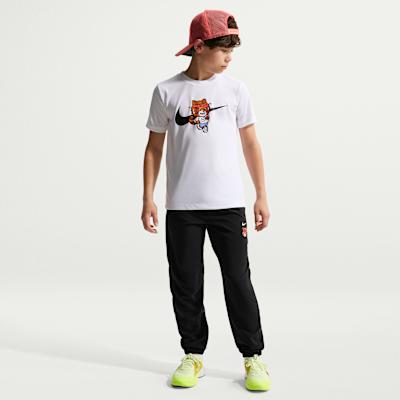 Nike Kids Sweatpants Moderate S