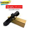 F1EB-19B514-BE Trunk Switch for 15-18 Focus (with Camera Hole)