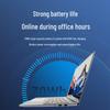 Huawei Qingyun L420x 14.2-inch Secure Enterprise Laptop (CN version)