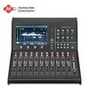 Huachang Vision 20-Channel Digital Mixer with Touch Screen (CN Version)