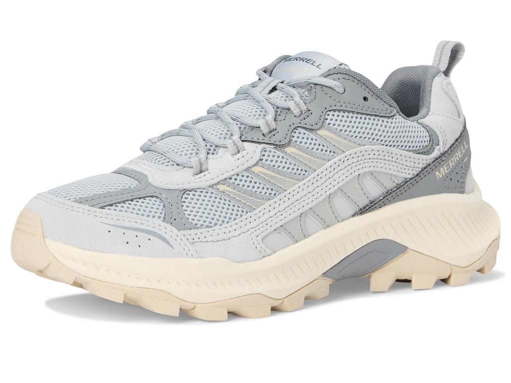 Sneakers SPEED STRIKE 2 TREK PIGEON cm 2E [Merrell] Women's 23.0