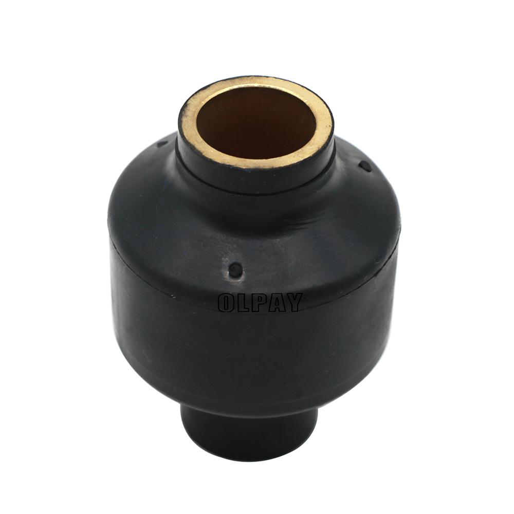 

6G5-45981-00 Резиновый демпфер пропеллера для 2-тактного двигателя Yamaha 130HP-250HP 6G5-45981 6G5-45981-00-00 Лодочный двигатель China чёрный