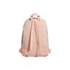 Adidas Polyester Backpack Regular Women's Pink Adidas FM6871