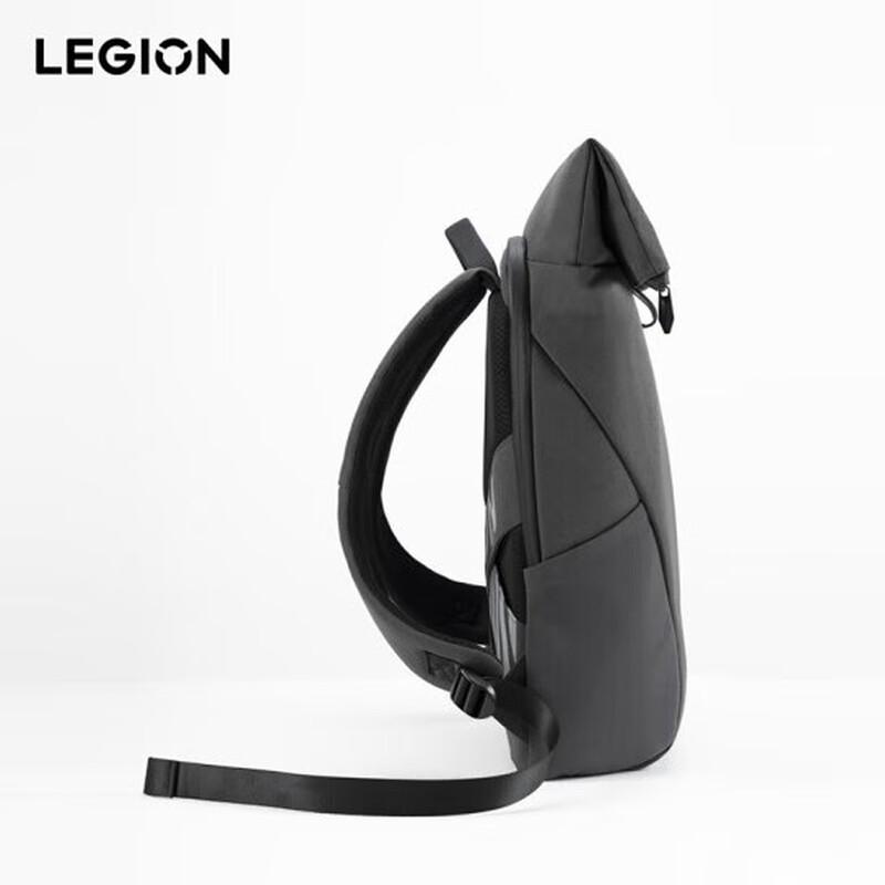 Lenovo Legion C3 Camouflage Laptop Backpack