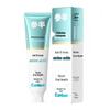 NYSCORP Amino Acid Whitening Toothpaste - Lime Flavor