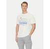 Koszulki i topy – T-shirty i koszulki