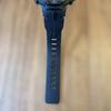 Used CASIO PRO TREK Triple Sensor Radio Solar