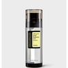 Advanced Snail Radiance Dual Essence 80mL