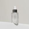 Green Cica Pore Ampoule 20ml