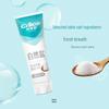 Nice Natural Salt Whitening Toothpaste