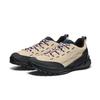 Keen Zapatillas Jasper Zionic Mujer 1030399