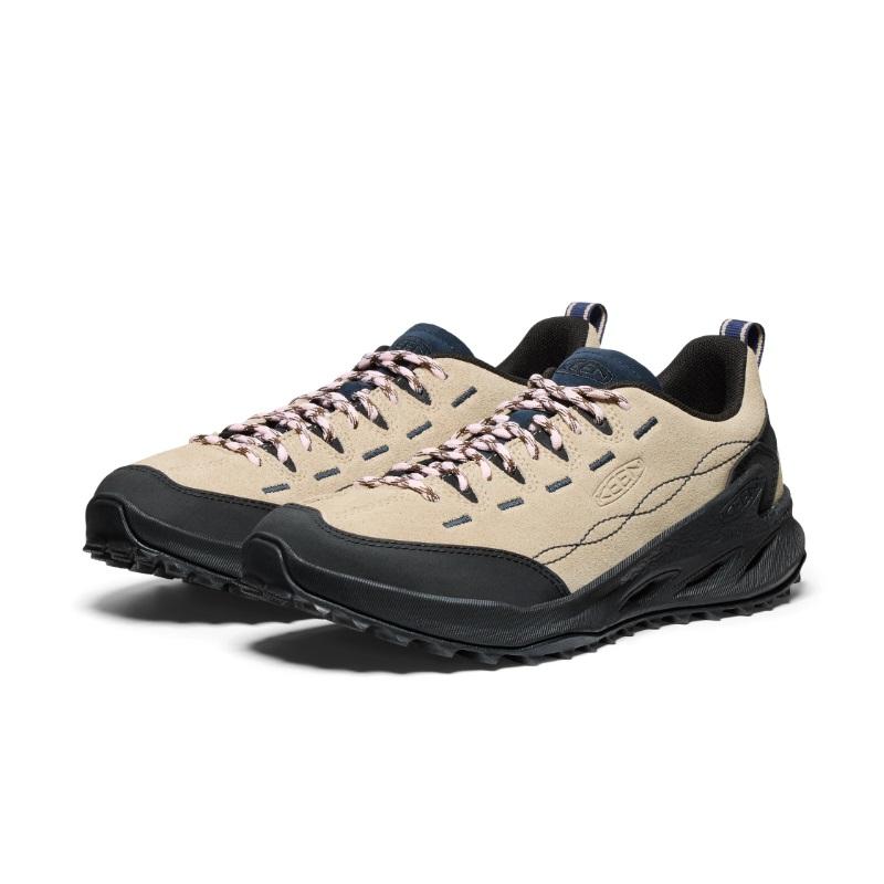 Keen Zapatillas Jasper Zionic Mujer 1030399