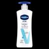 Vaseline Sensitive Skin Relief Body Lotion