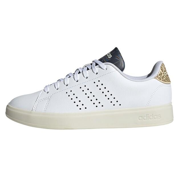 adidas Advantage 2.0 кроссовки