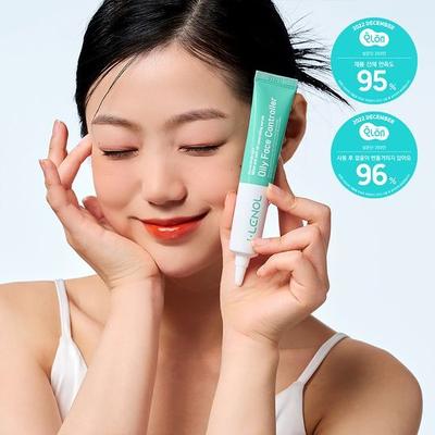 Trattamenti viso – Creme e lozioni per il viso