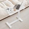 Mobilier de birou – Birouri de calculatoare