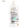 LUX Revitalizing Shine Shampoo