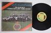 LP Record JAMAICA CONSTABULARY FORCE BAND - An Enchanted Evening DY3359 DYNAMIC SOUNDS 1975 Jamaica Reggae, Ska & Dub Used
