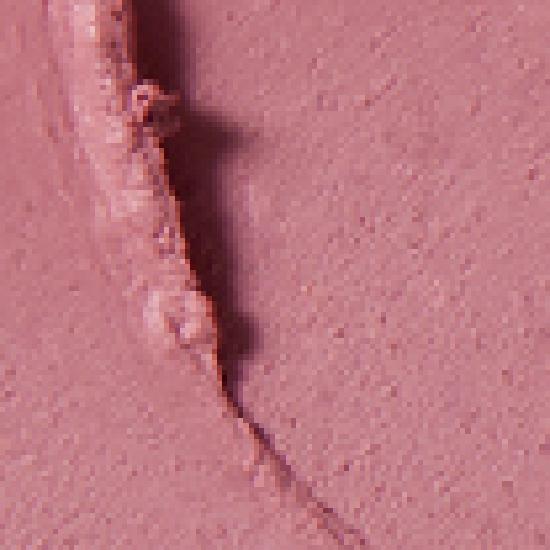 nonoer over detail lip pencil 4 colors