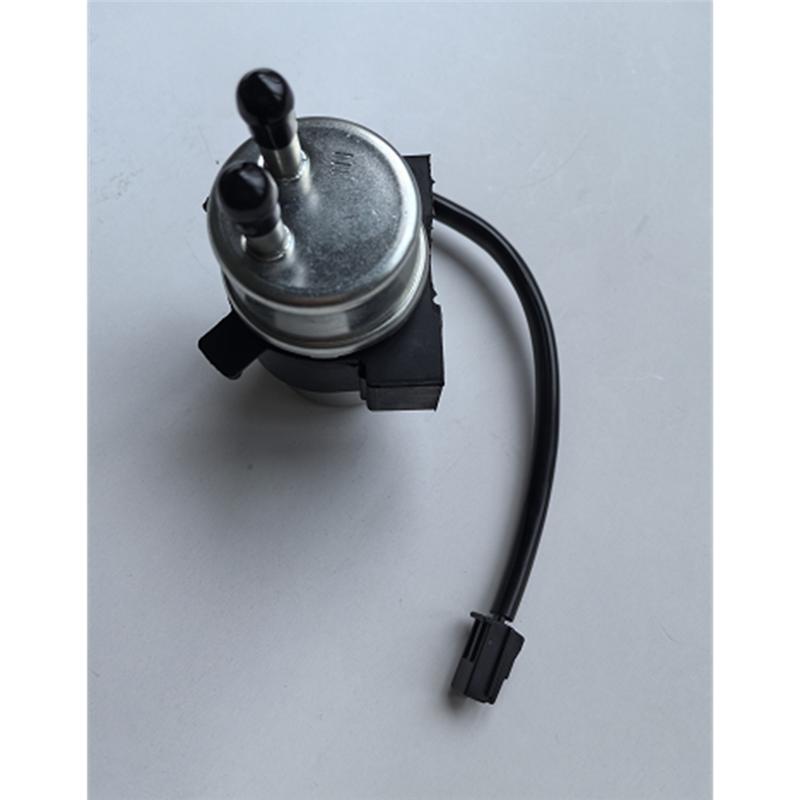 Motorcycle Fuel Pump Electric Replacement Part For  XVS1100 V-Star 1100 2005- 2009 5KS-13907-01-00 5KS-13907-00-00