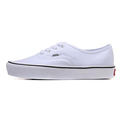 Auténtico 'True White' VN0A2Z5JL5R