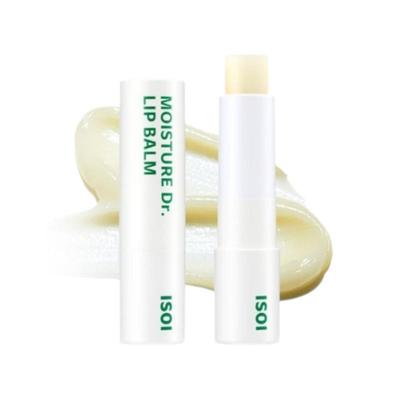 Balsam do ust Moisture Doctor 3,9g