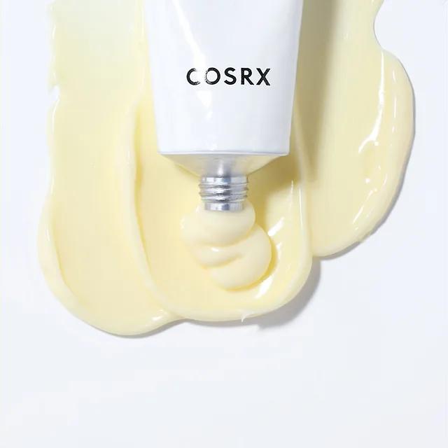 

COSRX The Retinol 0.1 Cream 20ml – Anti-Aging & Firming Night Cream with Pure Retinol