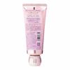 FORTUNE KOSE Fragrance Tone Up Hand Cream Transparent Beautiful Skin Pink Pearl UV Effect Maria Lily Scent 60g (x 1)