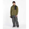 Volcom Pants Dua Gore-Tex