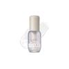 UNLEASHIA - Popcorn Syrup Lip Plumper No.1 Strawberry Cream, 3.8 G - Lip Plumping Gloss