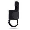 Flexible Splint Toe Separator Hallux Valgus Bunion Corrector Orthotics Feet Bone Thumb Adjuster Correction Pedicure Straightener
