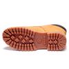 Timberland 6 Inch Jayne Waterproof Work Boots Women Boots Wheat A1TGW231