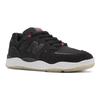 New Balance Numeric Tiago Lemos 1010 'Black' NM1010BB