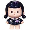 Limited Stock Blind Bag Not Two Childhood Series Mini Cute Beads Adorable Doll Desktop Ornaments Birthday/Christmas Surprise Gif