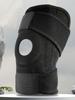 Pain Relief Support Brace Knee Brace Knee Joint Pain Arthritis Relief Compression Knee Sleeve Knee Wrap Stabilizer For Men Women