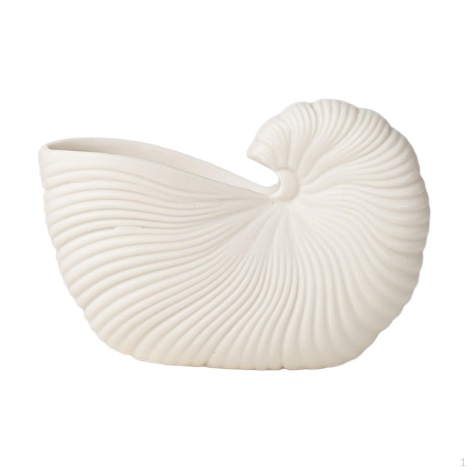 

Керамическая ваза для цветов, держатель для горшков для растений, сушеные цветы, креативная декоративная ваза для