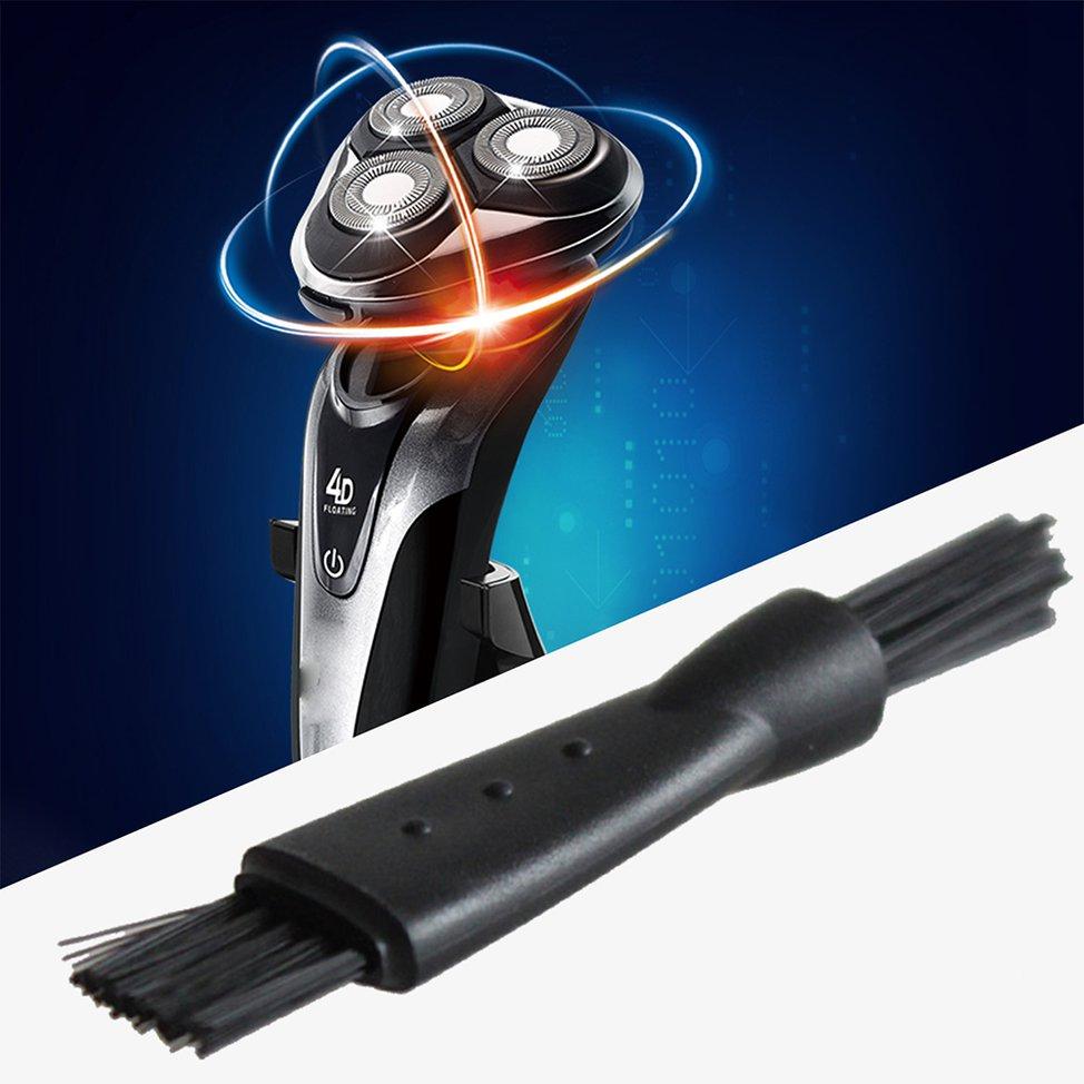 Buy DD ZZ Replacement Cleaning Brush Electric Shaver Cleaning Brush