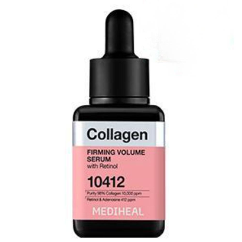 Mediheal Serum Kolagenowe Ujędrniające 40ml